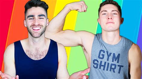 gaymaletube.con|ONLY GAY MEN